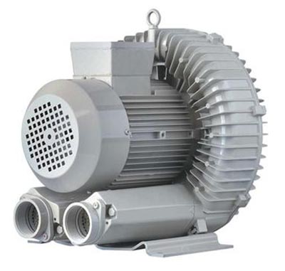 旋涡气泵,旋涡气泵温度过高的原因,旋涡气泵温度过高的原因,新欣真空设备